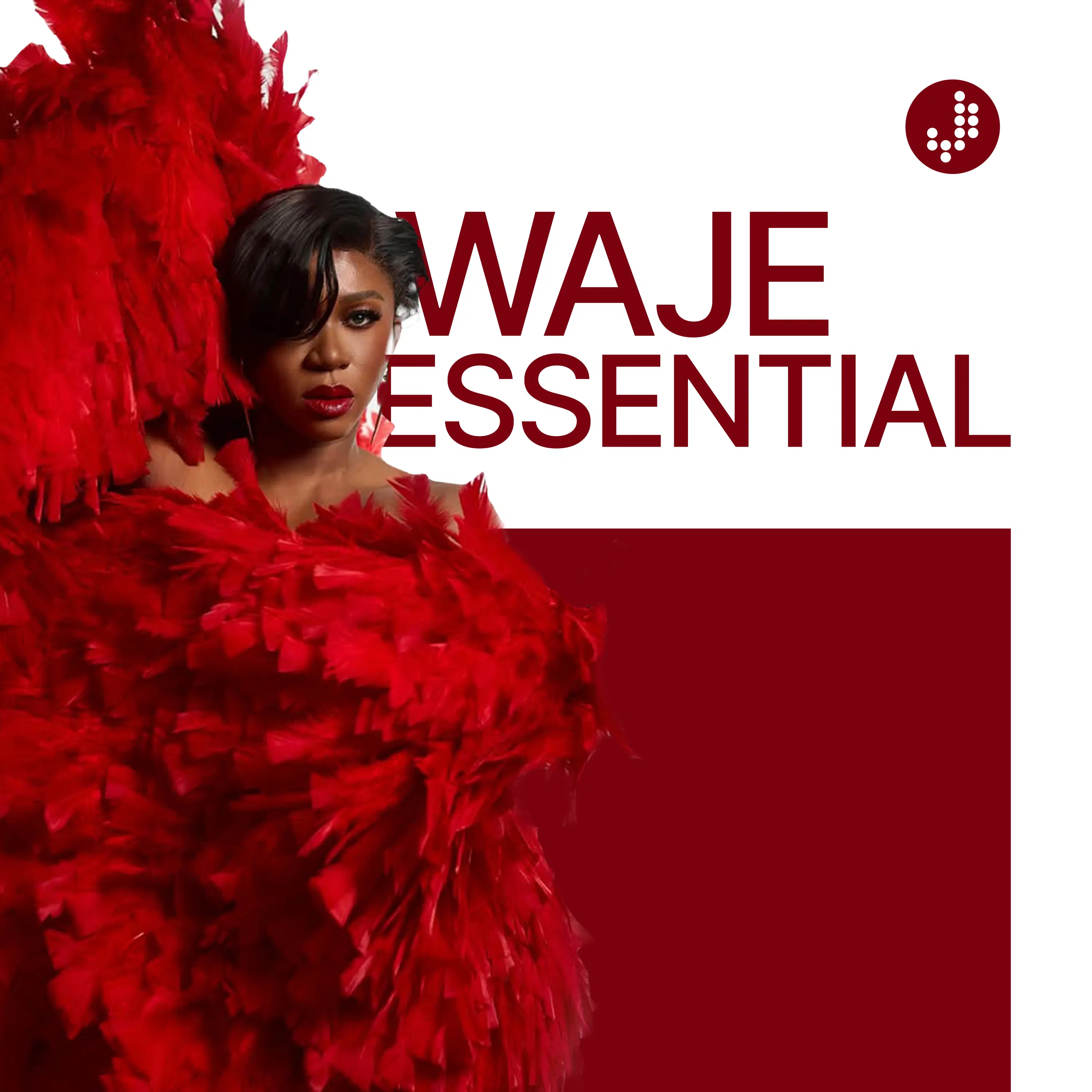 Waje Essential