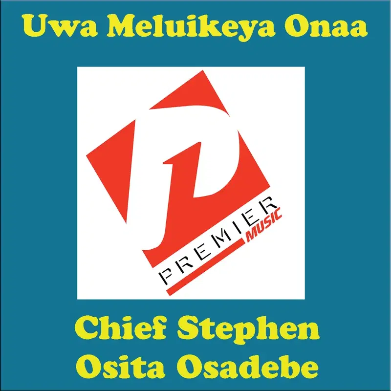 Uwa Meluikeya Onaa