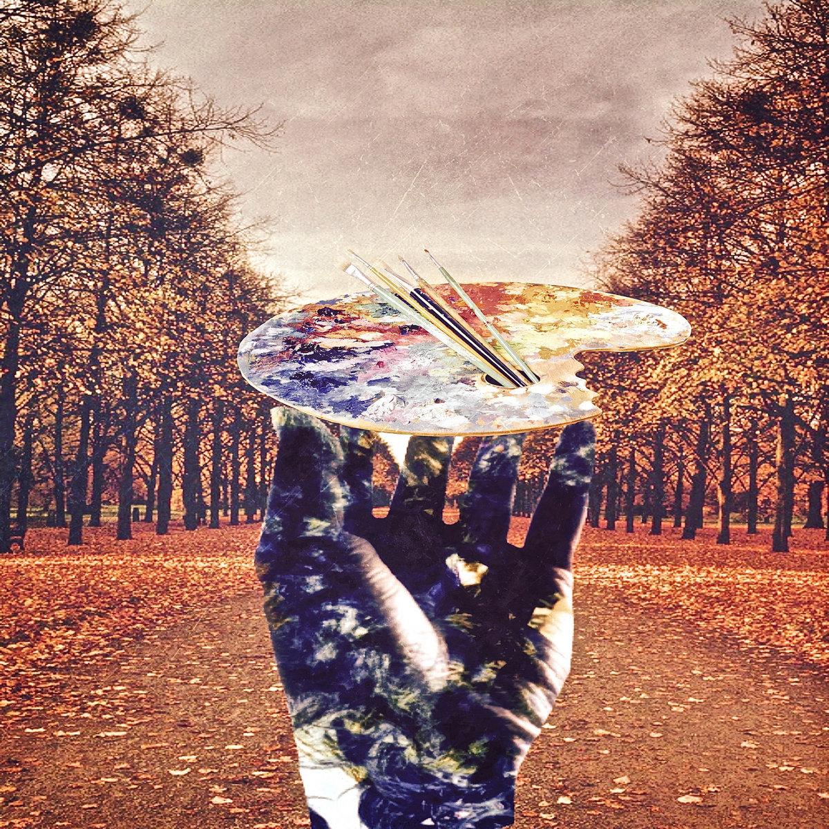 Basic Sketches for Beginners