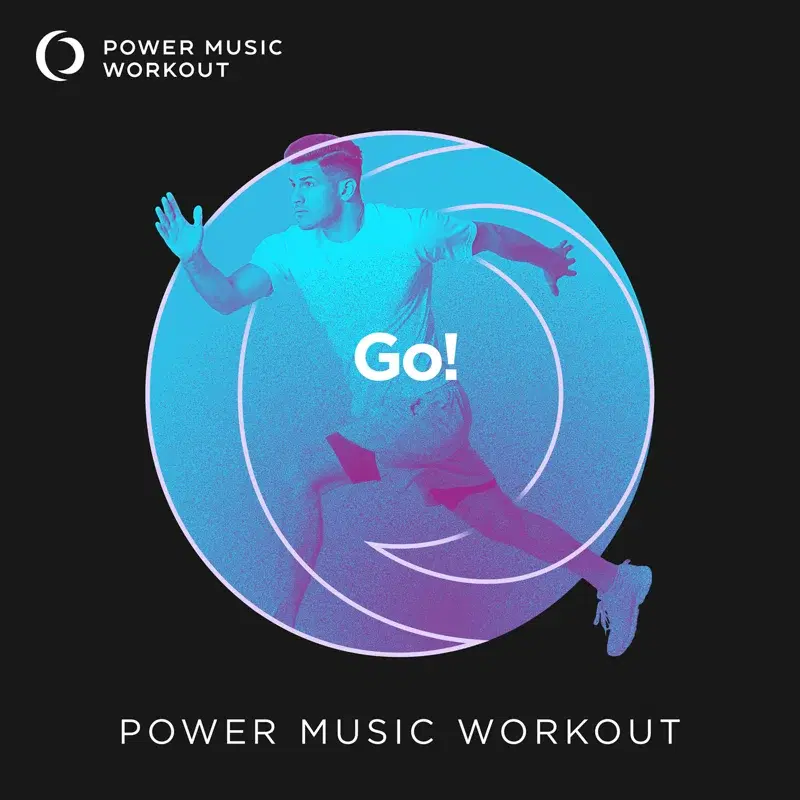 Go!