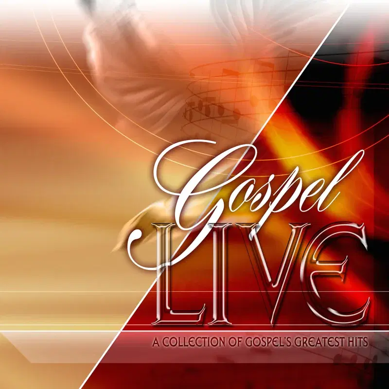 Gospel Live