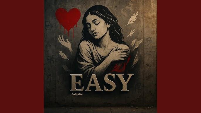 Easy