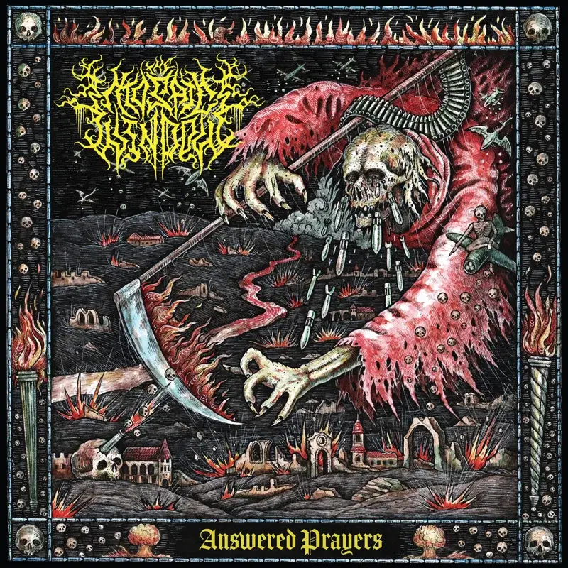 Cover Art