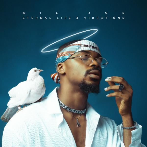 Eternal Life & Vibrations