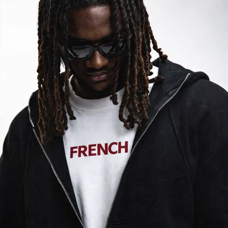 FRENCH