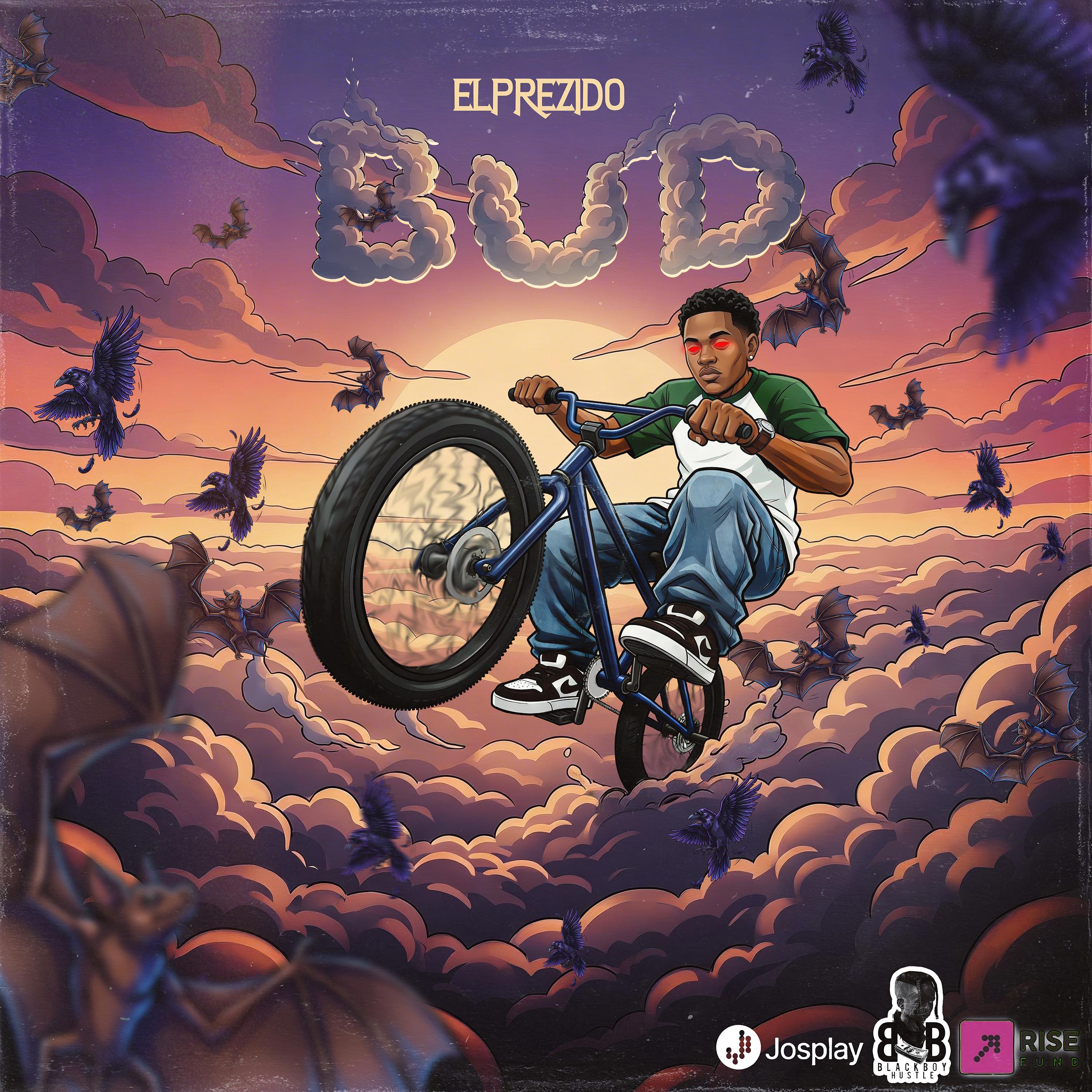 BUD