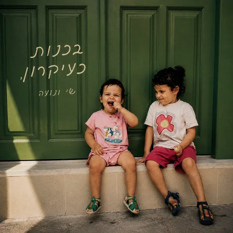 בכנות כעיקרון,