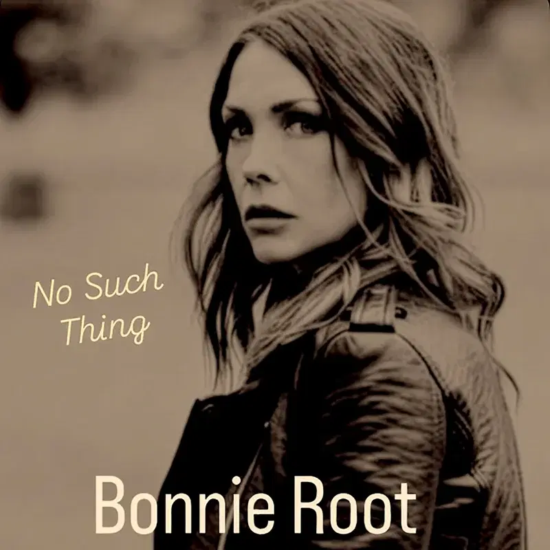 No Such Thing