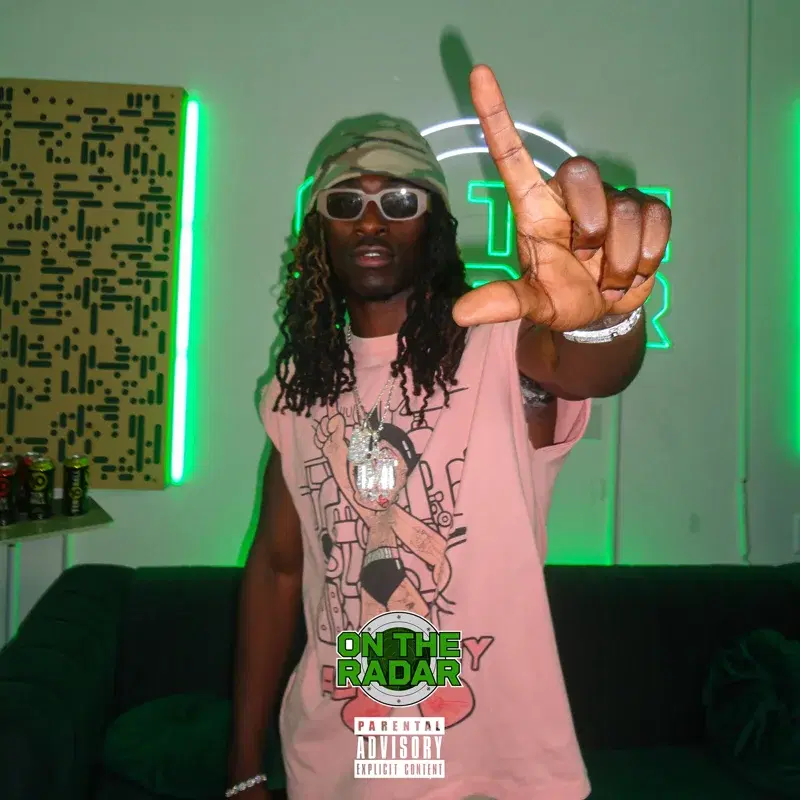 Cover Art