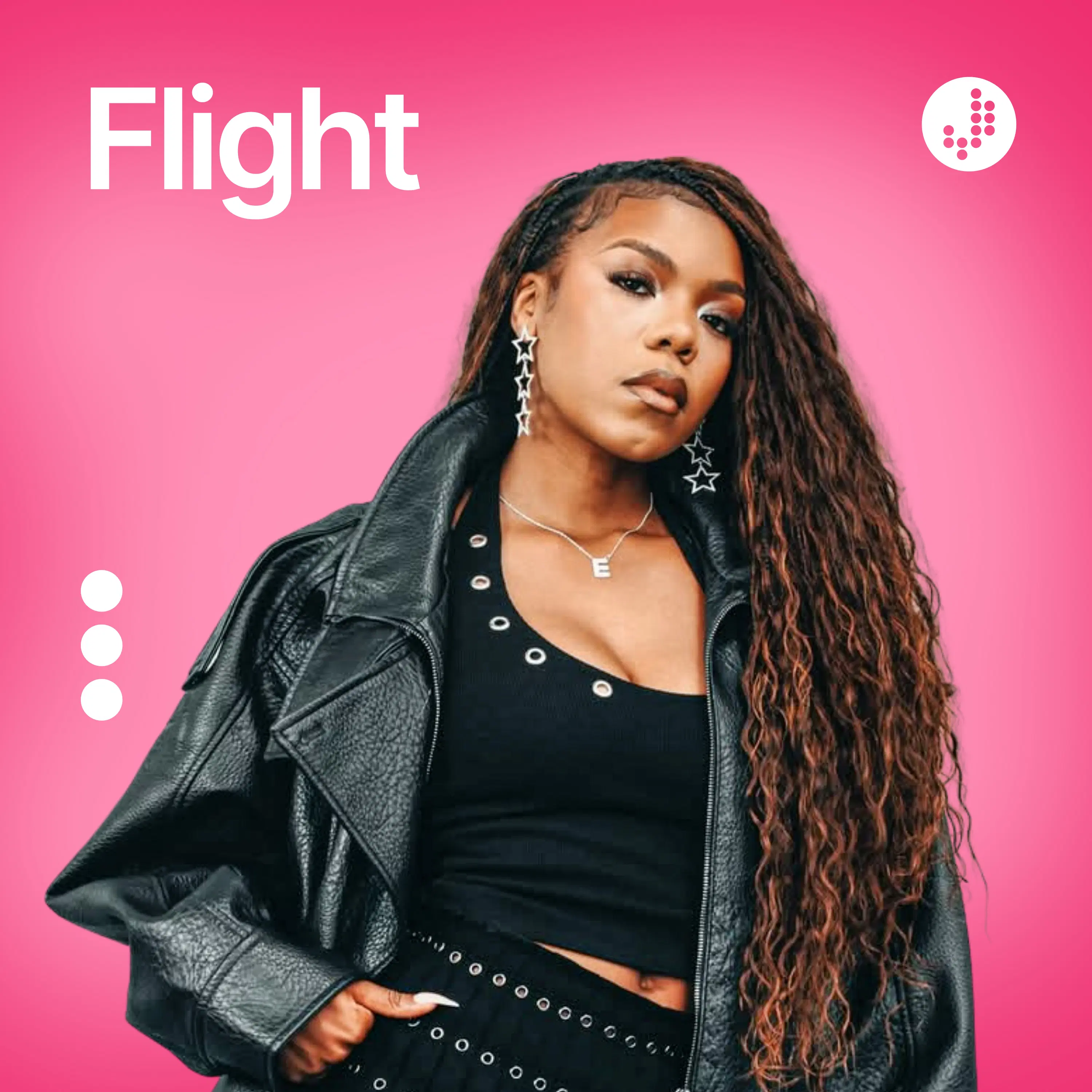 Flight