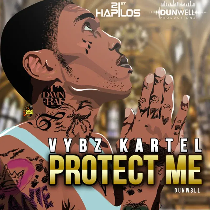 Cover Art