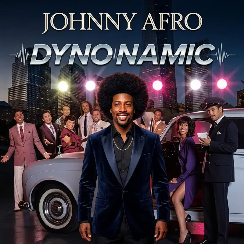 Cover Art
