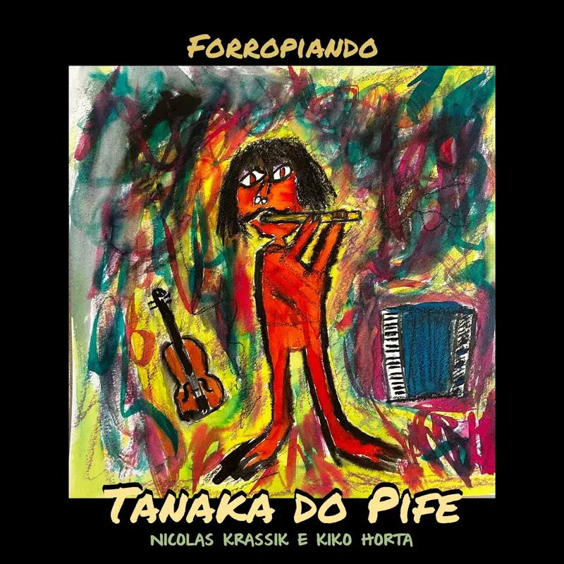 Cover Art
