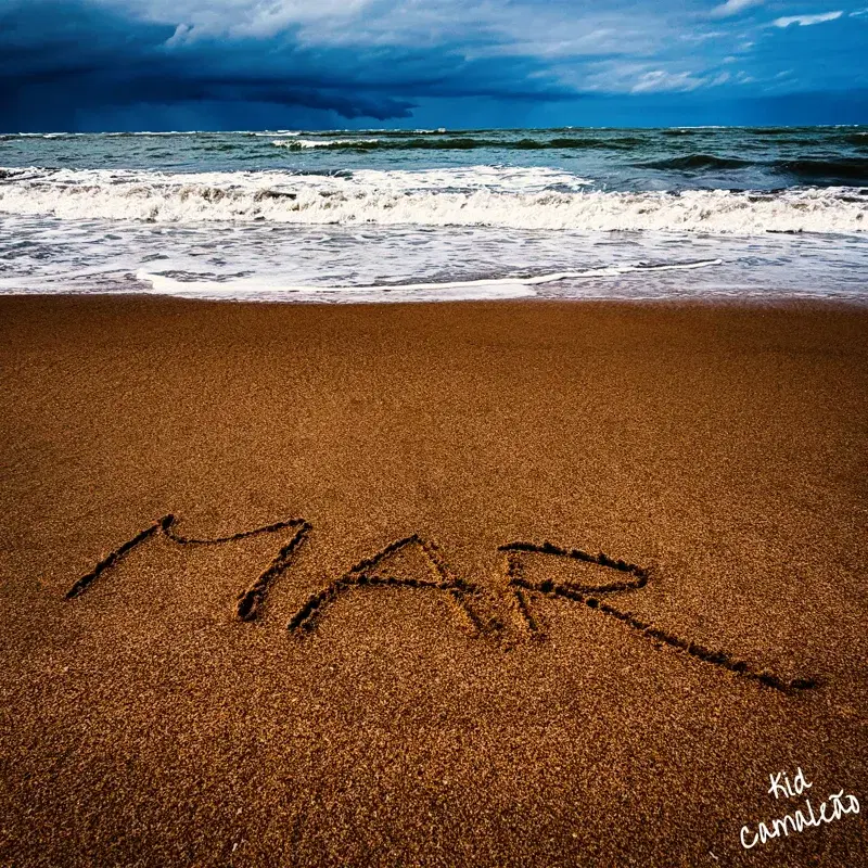 Mar