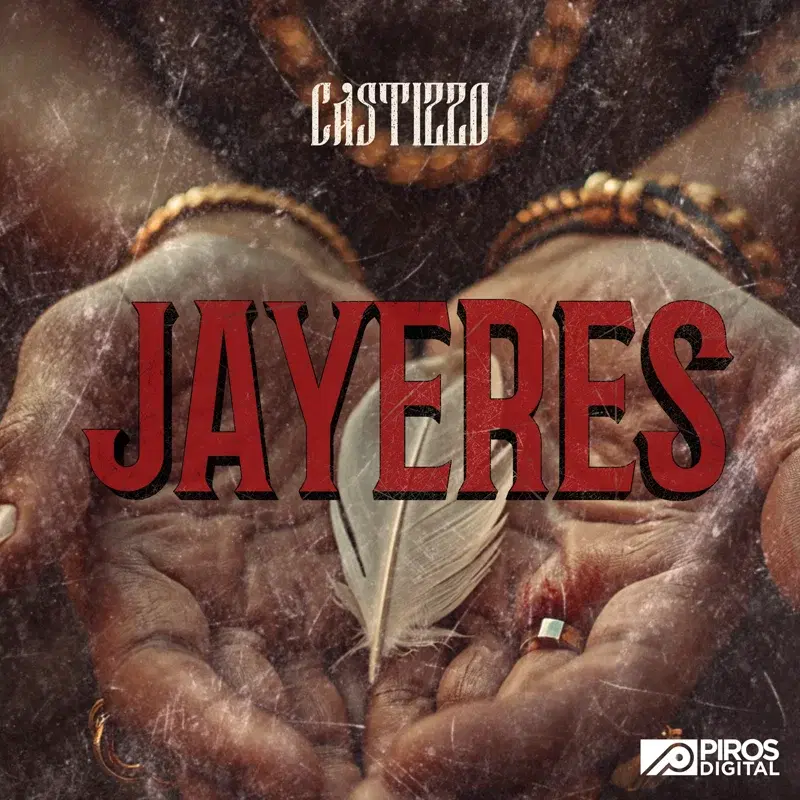 Jayeres