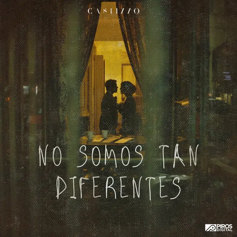 No Somos Tan Diferentes