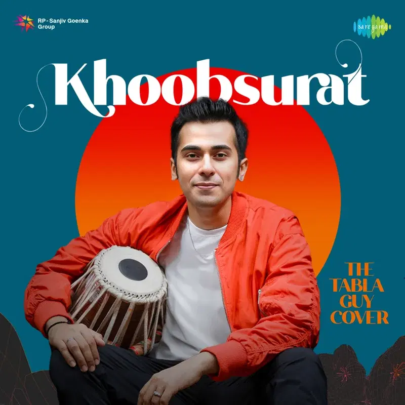 Khoobsurat