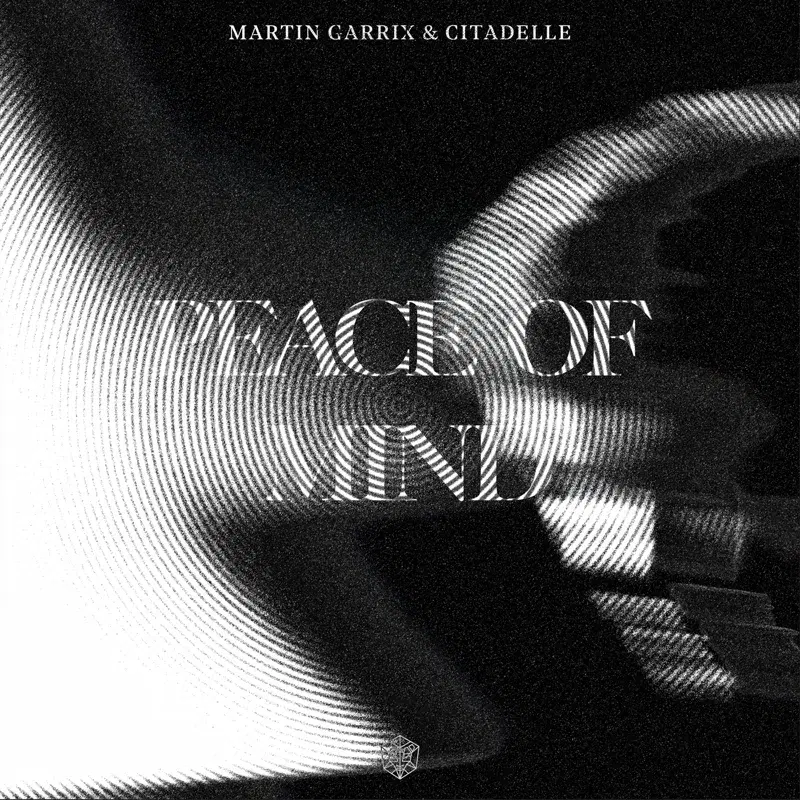 Peace Of Mind