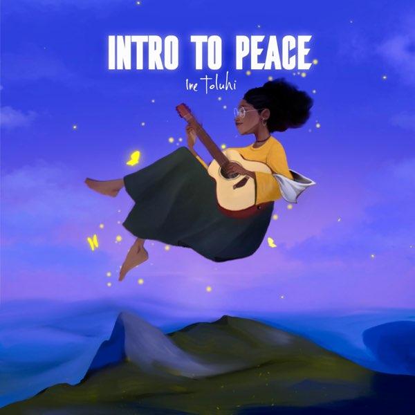 Intro to Peace