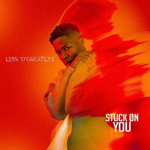 Stuck on You