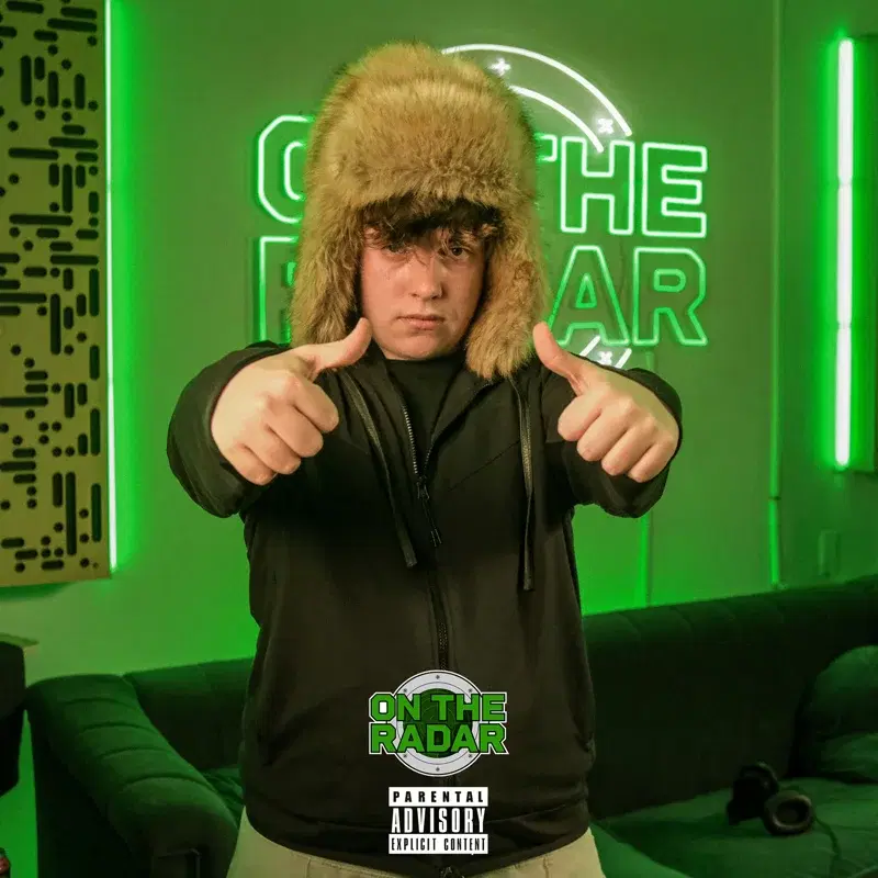 Cover Art