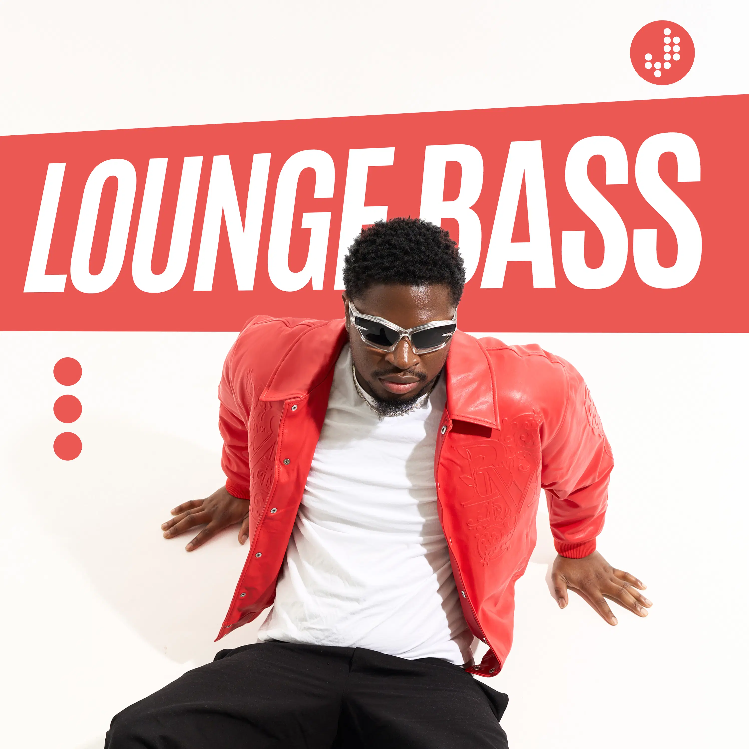 Lounge Bass