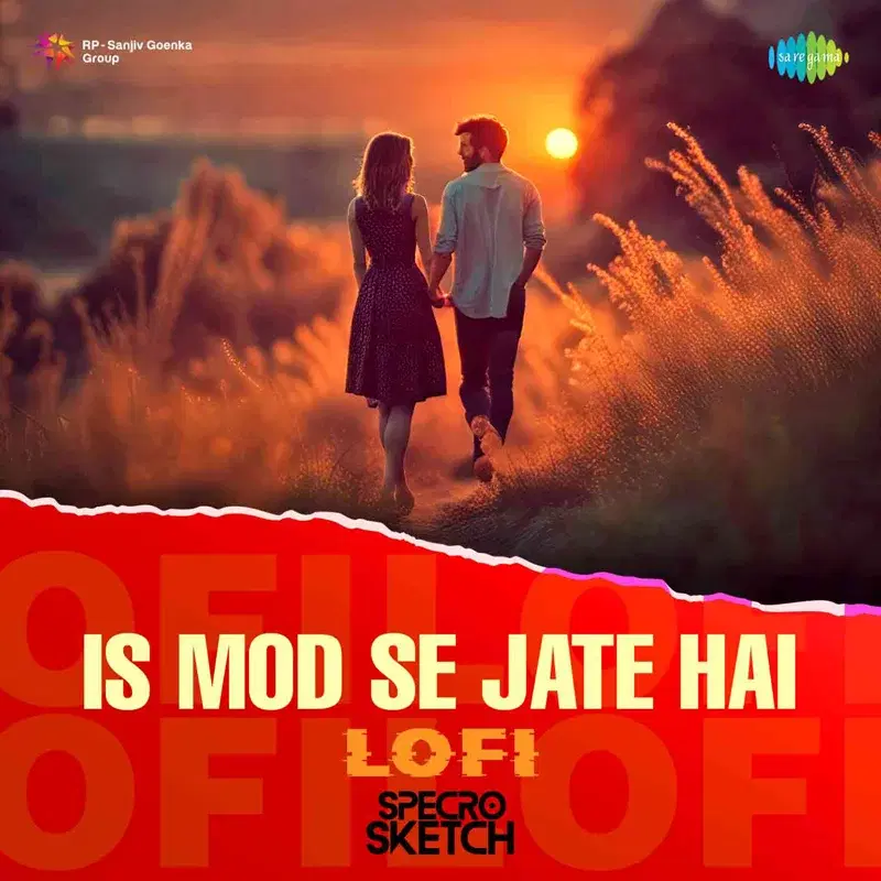Is Mod Se Jate Hai