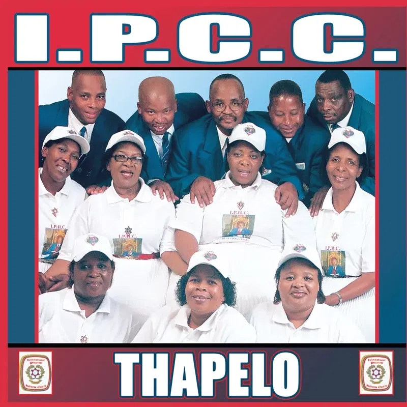 Thapelo