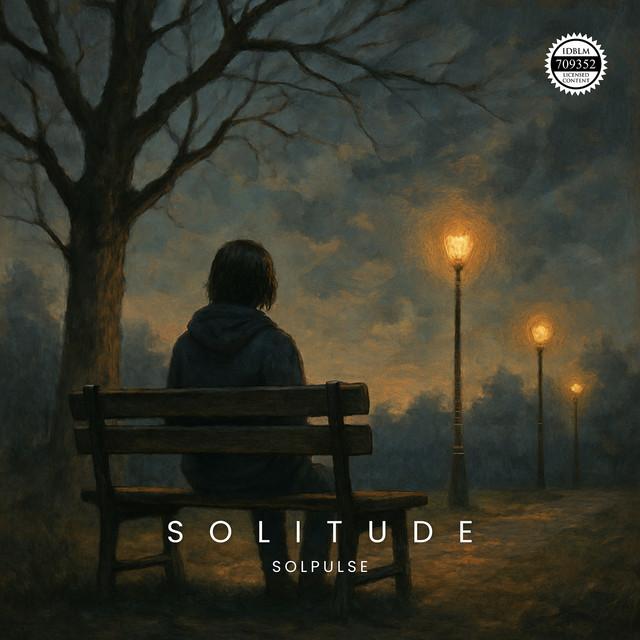 Solitude