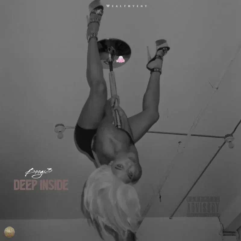 Deep Inside