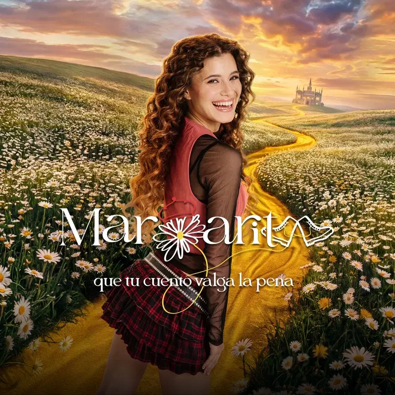 Hoy