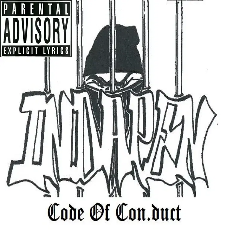 Code of Con.Duct