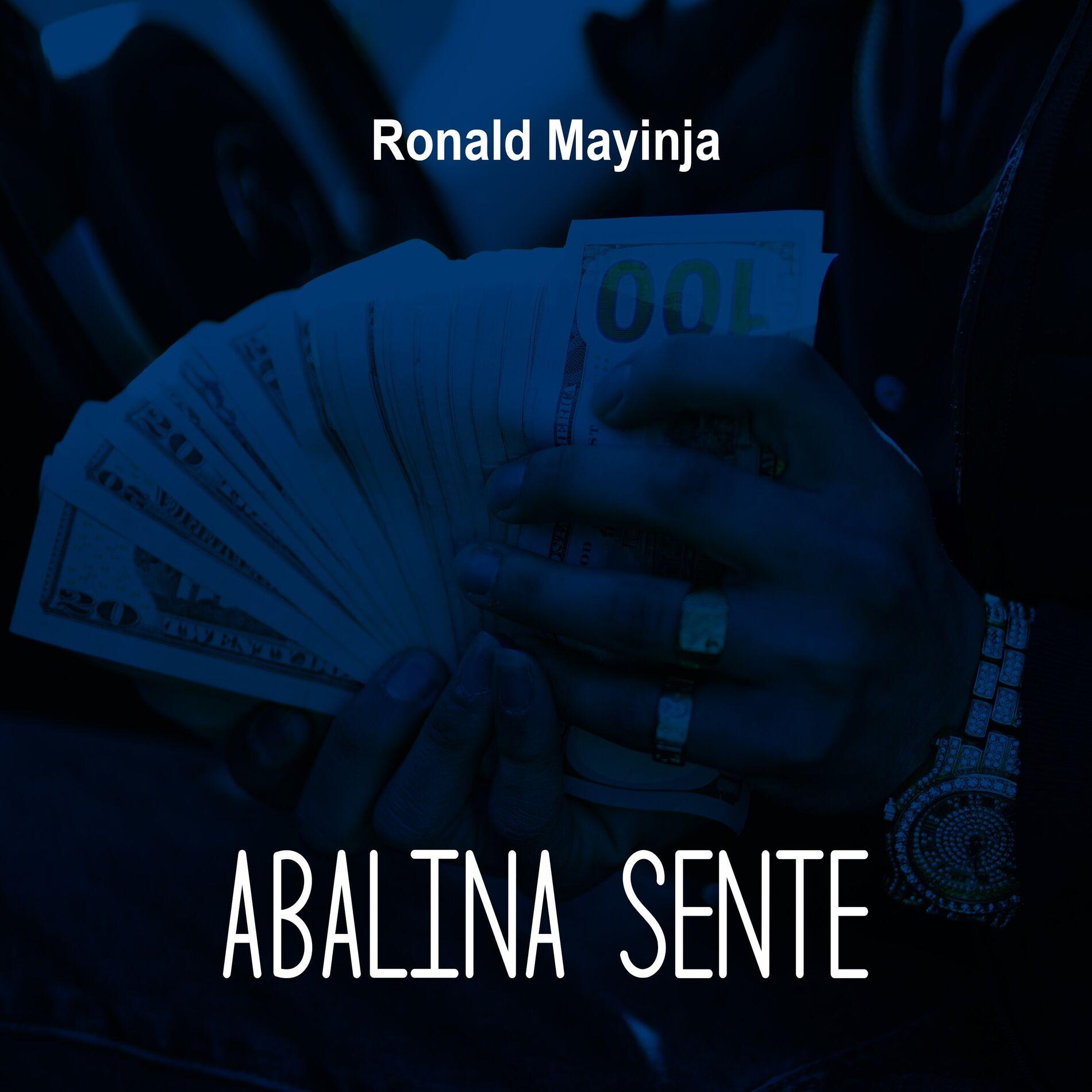 Abalina Sente