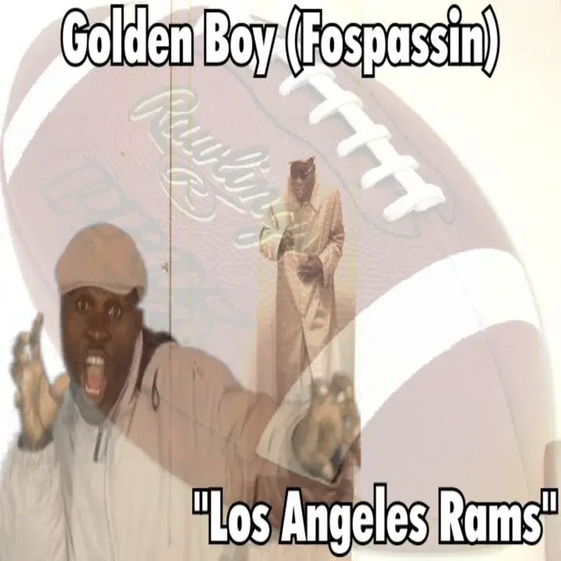 Los Angeles Rams