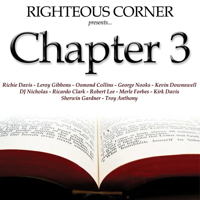Chapter 3
