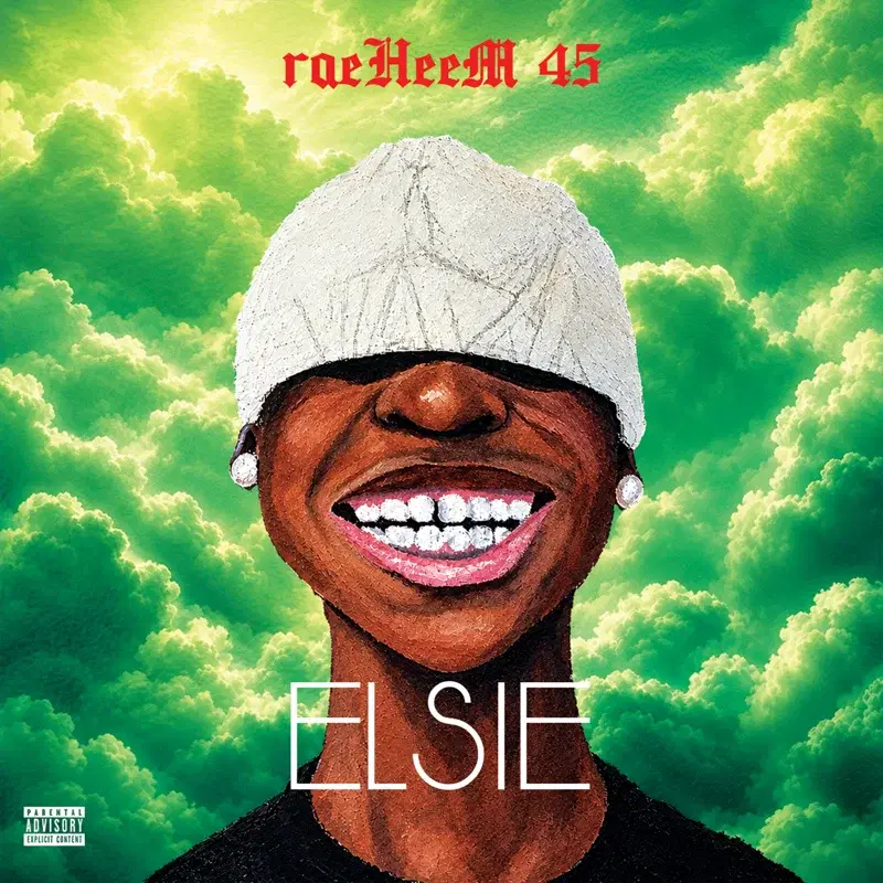 Cover Art