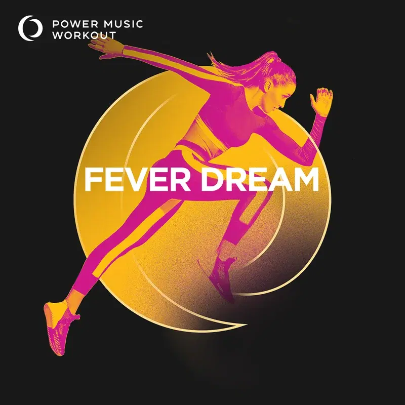 FEVER DREAM