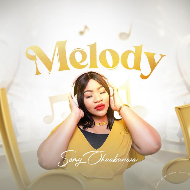 Melody