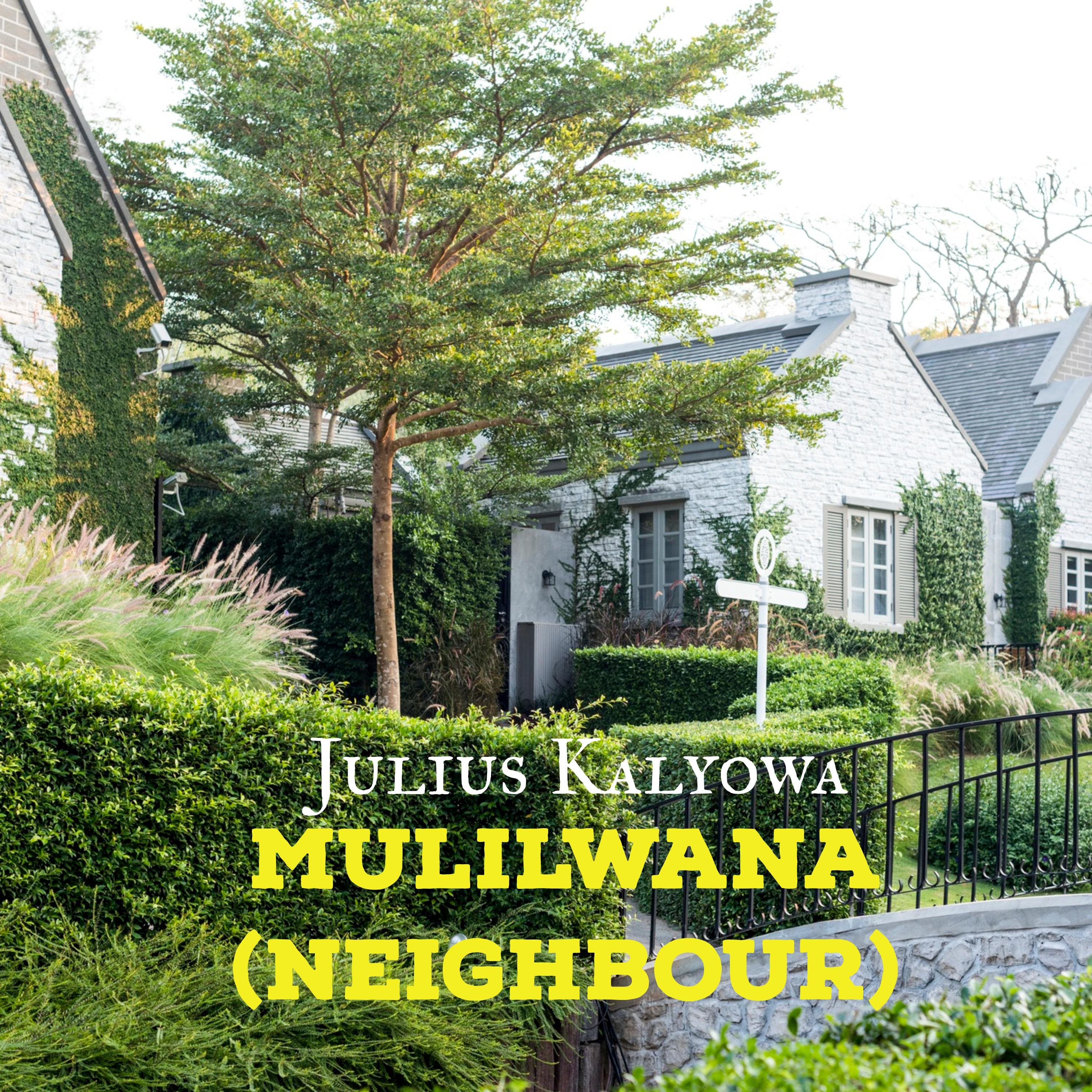 Mulilwana (Neighbour)