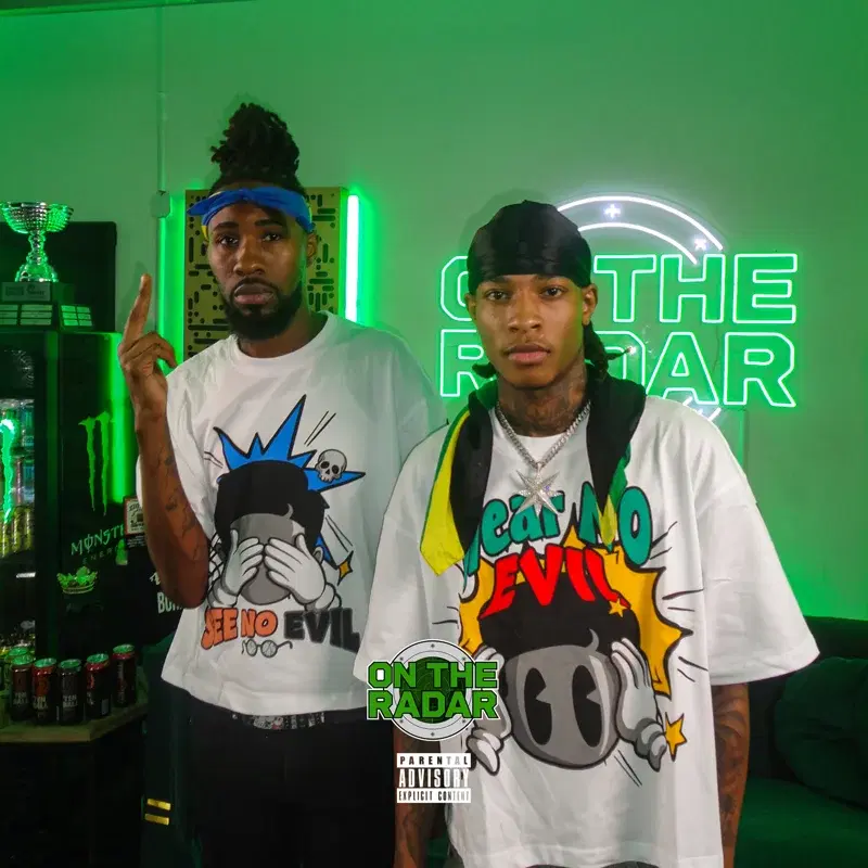 Cover Art