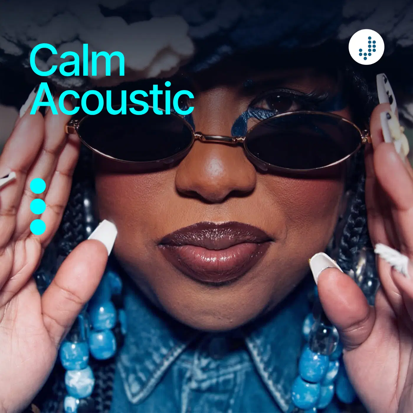 Calm Acoustic