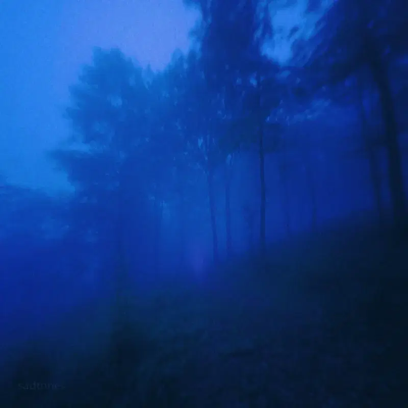 dream escape