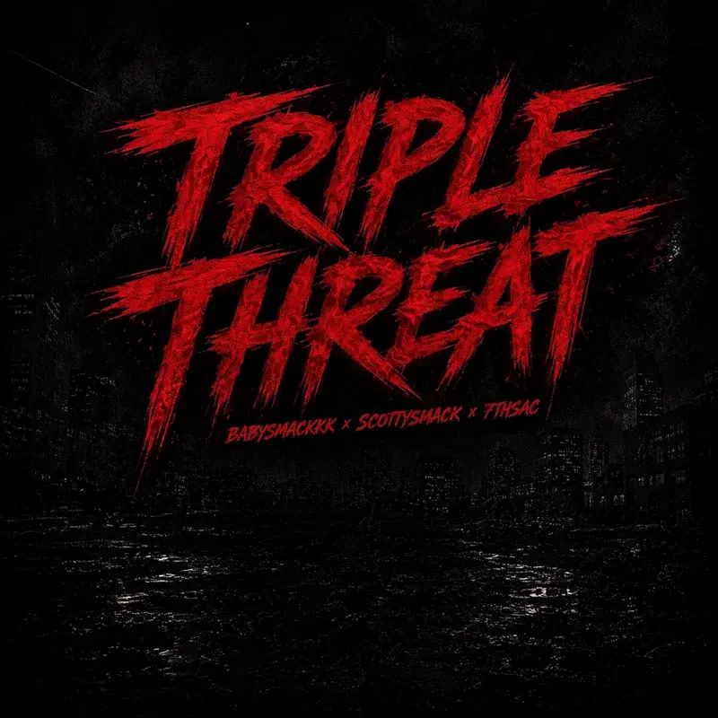 Triple Threat