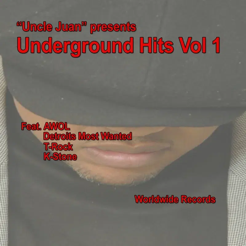 Underground Hits
