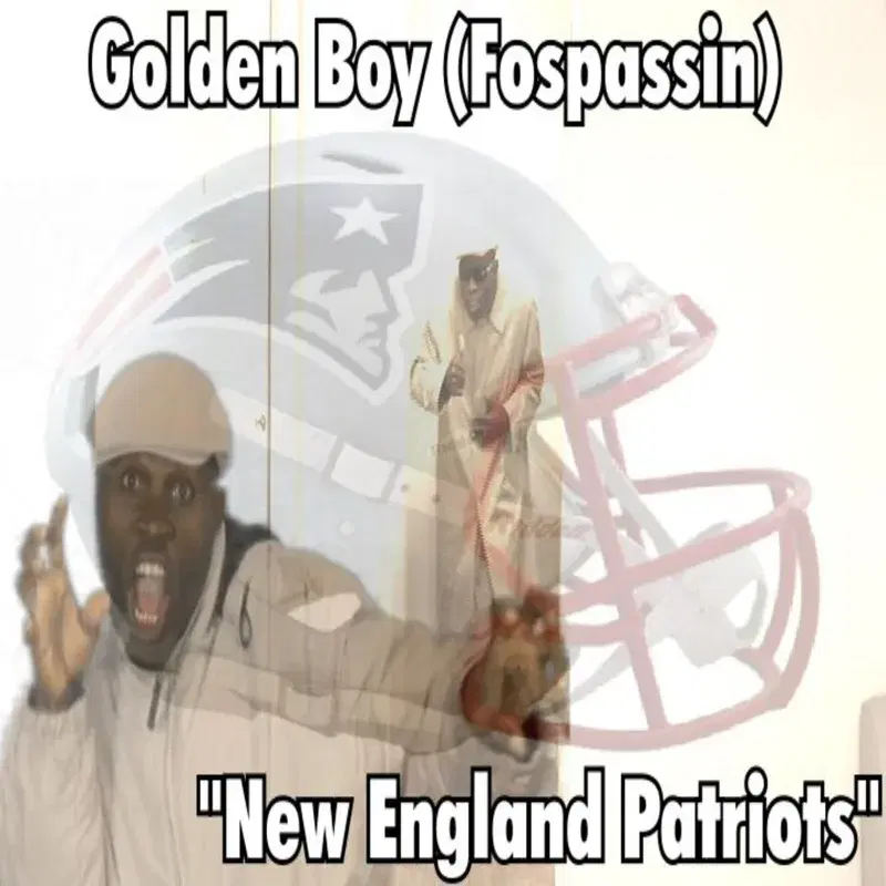 New England Patriots