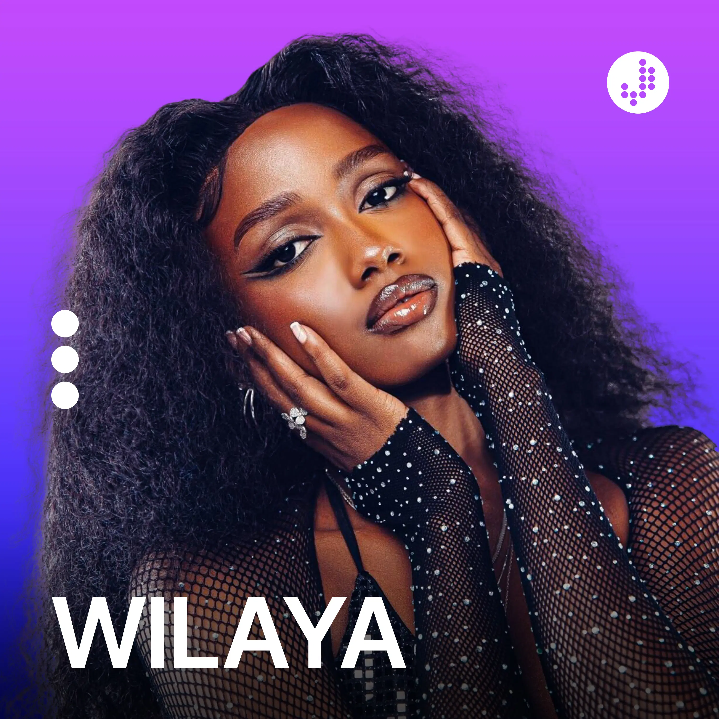 Wilaya