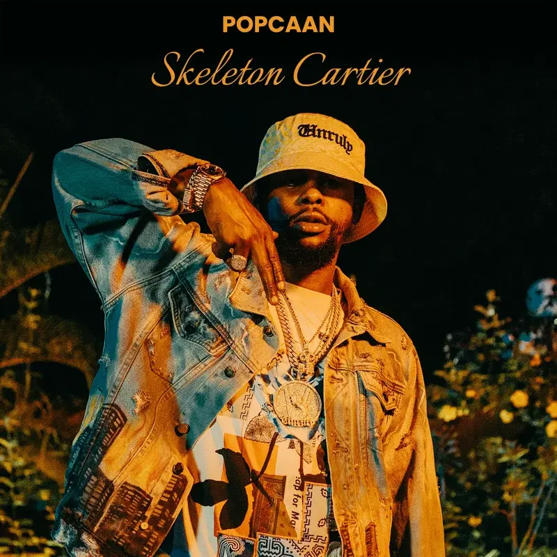 Cover Art