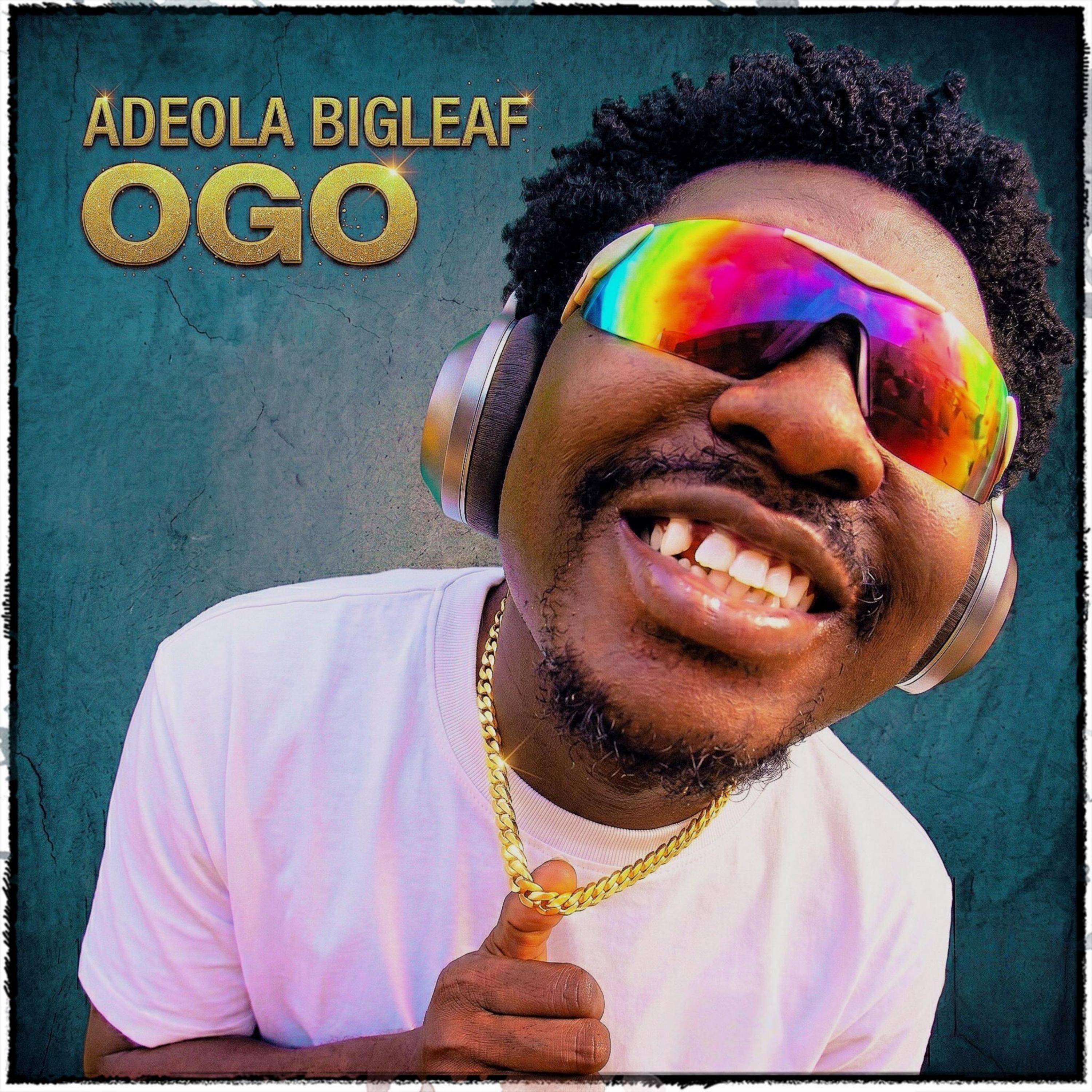 Ogo