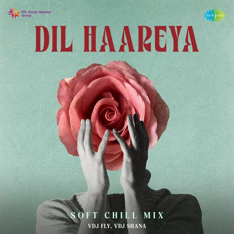 Dil Haareya