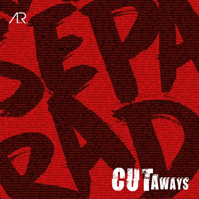 Cutaways